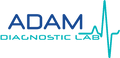 adam-diagnostic-lab